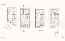Jalan Haji Alias (D10), Terrace #522070791